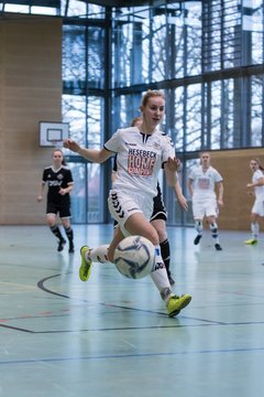 Bild 554 - Hesebeck Cup